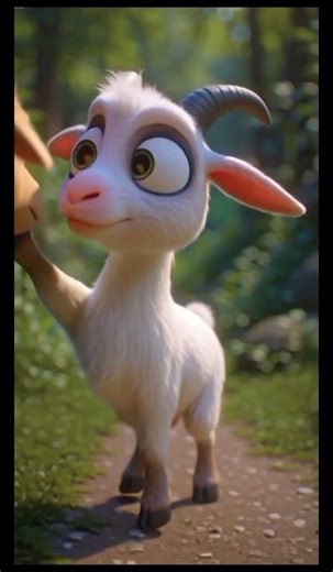 Mintu or chintu ki Dosti Mintu and Chintu’s Friendship | Kids Cartoon Story