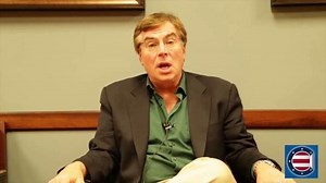 Bill Redpath - Alchetron, The Free Social Encyclopedia