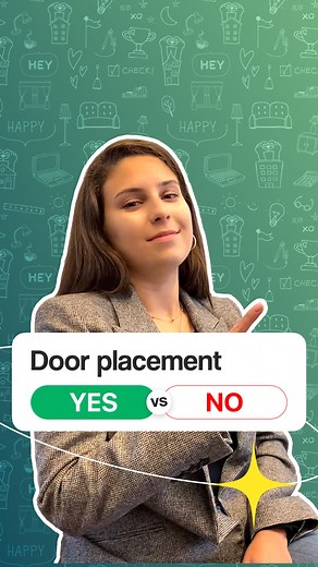 23K views · 32 reactions | Choose the correct positioning for your...