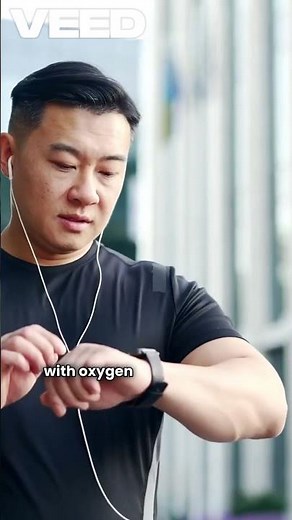 Apple Restores Blood Oxygen Feature to Apple Watch in the US | The Tech Voyager