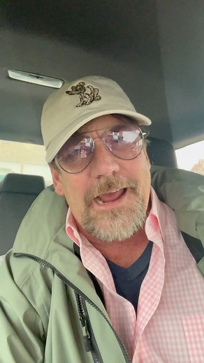 Ruin thanksgiving with three words.. | Tom Mabe