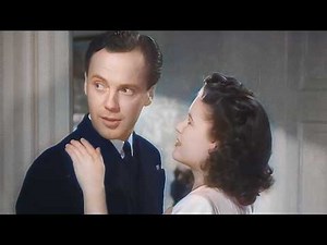 Film Noir - Code of Scotland Yard (1947) directed by George King
