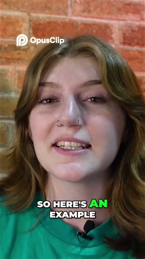 The Simple Shadowing Technique Explained