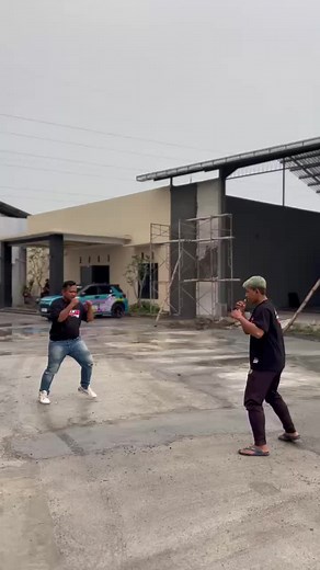 #pagarnusa86💚🔱 #psht @Imron777 @zusky16 @Store Edot @DedeEscobar89_02 @Ratu Bidadari TV @jovian workout exercise @💧Andhi Jabriks 83💧