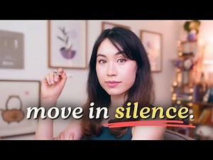 8 Game-Changing Habits of Top 1% Women