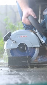 21K views · 88 reactions | NEW Bosch 230mm 9" Cut Off Saw - GCS 18V-230 #welovetools #bosch #newtools | Sydney Tools | Facebook