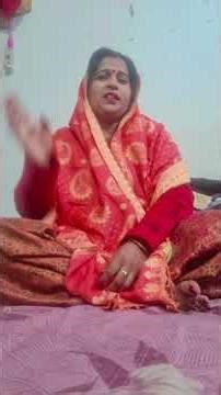 naach geet🙏🙏🙏🙏🙏🙏🙏🙏🙏🙏🙏🙏🙏🙏🙏like comment share🙏🙏