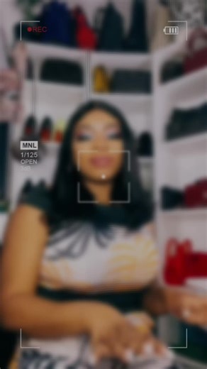 Handbag Display Tips for Fashion Enthusiasts