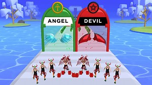 35K views · 185 reactions | Game-Zone on Reels | Facebook