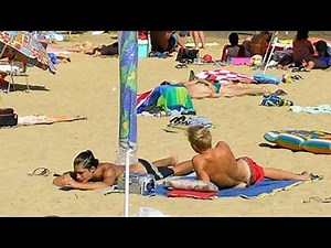 Lopar - Rab Island, Croatia