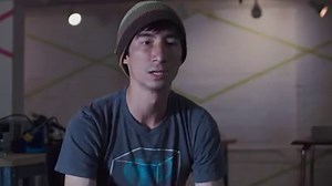 1.5K views · 5 comments | Advice and inspiration from successful Kickstarter Technology creators. | Kickstarter | Facebook