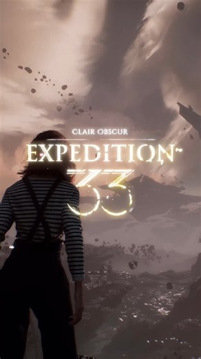  Hidden boss arena = instant level 30. Solo 4 fights in the Gestral Arena, grab a 50% solo damage buff, and farm 30,000 XP fast ⚡ Use WeMod’s XP Multiplier to skip the grind completely   Tag someone still stuck at level 8 #Expedition33 #WeMod #levelup #gametips #bossfight | WeMod | Facebook