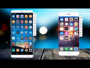 Como usar o ApowerMirror