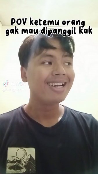 Awbabil on TikTok