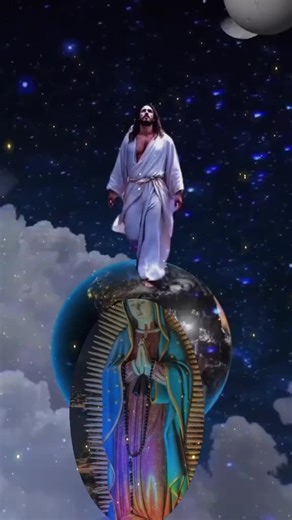 Videos de cascabel2 (@cascabel2093) con “sonido original - Musica y ciclismo.”