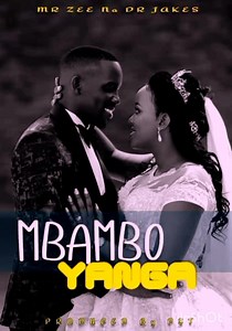 Mbambo yanga song dropping soon Yo Maps Yo Macky 2 Mutale Mwanza Chile One MrZambia | Mr Zee Nathan