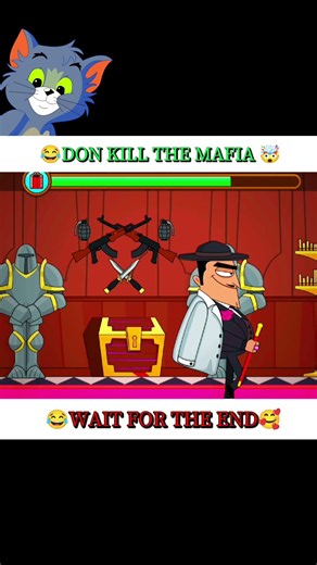 ‎I CATCH THE KILLER🙀!! 7nd PART 73!!Guess the real Queen 👑