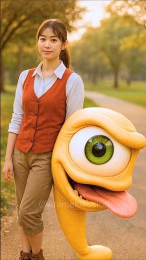 Only real 90s kids remember this 🔥 Monster Rancher IRL #MonsterRanger #Nostalgia