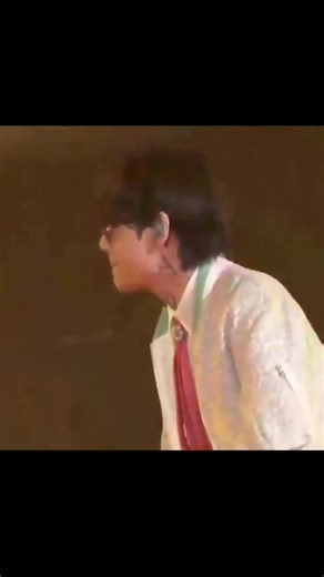 #BTSジン Dynamite energetic Blockbuster performance #edit #BTS | Our7boysbts Armies