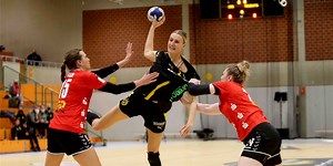 Liveshow und Livestream zum Bundesliga-Topspiel BVB gegen den Thüringer HC