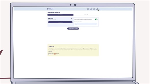 Want to know what’s happening in your area? Public Notice Portal is the free, easy way to see local planning apps, roadworks, licensing, and more. Just pop in your postcode and stay in the loop! ✅ Totally free ✅ Updated daily ✅ All in one place https://trib.al/kBh5UKk – local info made simple. | The Telegraph & Argus