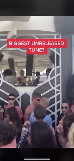 TechHouseBunker (@techhousebunker)’s videos with original sound - TechHouseBunker