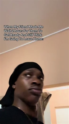 Yuh Crizzy??? 😭 Try Have A Goodnight #fyp #🇹🇹 #caribbeantiktok #club