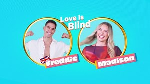 Update: ‘Perfect Match’s Hannah Burns Finally Revealed the Father of Her Child