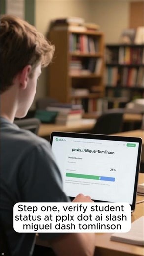 Dorm Challenge: Who Snags the $100 API Credits?