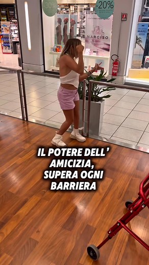 Amo tantissimo questo video🥹🥰 | Riccardo Aldighieri