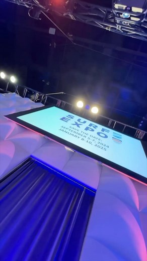 2.4K views · 5 comments | We are ing all of the incredible posts,...