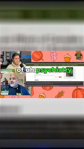 New Study: Cannabis Reduces Alcohol Craving!