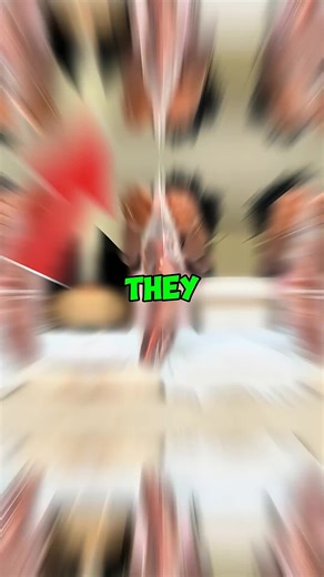 Why Ballerinas Intentionally Ruin New Shoes