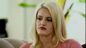 1M views · 10K reactions | SPOILER ALERT!! ⚠️Proceed with caution⚠️ Here are all the couple's decisions from the MAFS S12 finale! Join us next Wednesday, May 19 for the first part of the Reunion Special to see how the couples are doing!!  | Married At First Sight | Facebook