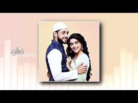 Ishq Subhan Allah Full Title Track