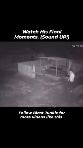 17K views · 83 reactions | The Moment Everything Changed. 勞 ​This is...