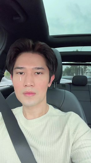 Understanding Introverts: Quotes and Insights