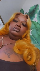 ✨ | Royal’s Polylife