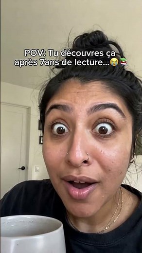 Commente "BOOK" et je te l'envoie direct 📚 #booktok #lecture #livres #organisation