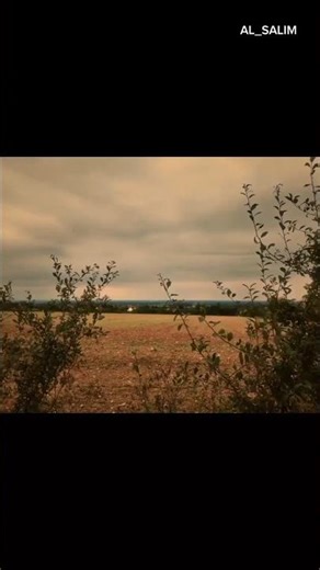 Powerful Dua for Protection from Shaitan|100 Times Reward Hadith|Islamic Reminder #quran #motivation