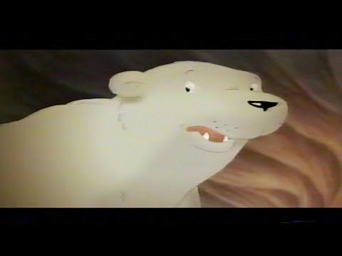 Harry Potter And The Chamber Of Secrets: VHS UK (2003) (Version 2)