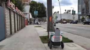 Don't Demolish the Hollywood Center Motel part 6 | Esotouric's Secret Los Angeles