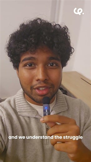 No Work Experience? No Problem | Remote Starter Program | Apply Now!