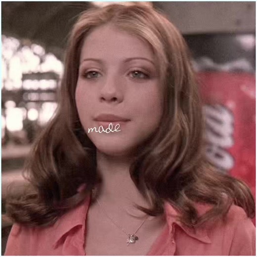 Eurotrip Memes Featuring Michelle Trachtenberg