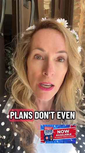 The government said the maximum part D drug deductible annually, but insurance companies can choose to charge less than that. Most insurance companies do not charge deductible for your cheap tier one generic drugs sometimes also tier 2. Check your Medicare part D plan to understand how your plan works. If you’re getting ready to start Medicare for the first time and you want help book a free appointment at themedicarefamily.com. Weir license and all 50 states and our help is free | The Medicare 