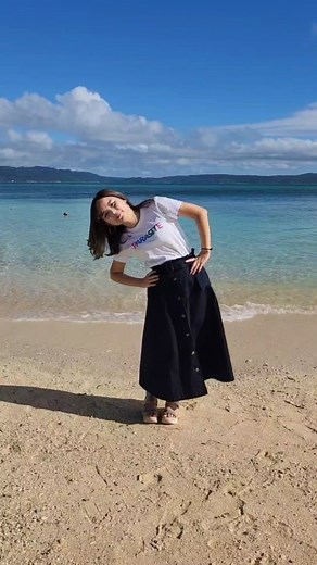 パラサイト旅 on Instagram: "沖縄旅行♡ 色んなところで撮ってみました 詳細は編集終わればYouTube動画出すので見てくださいね〜珞 パラサイト旅のYouTubeチャンネル登録お願いしまーす♡ #沖縄 #おきなわ #okinawa #せーふぁーうたき #リザンシーパークホテル谷茶ベイ #古宇利島 #プリンスホテル"