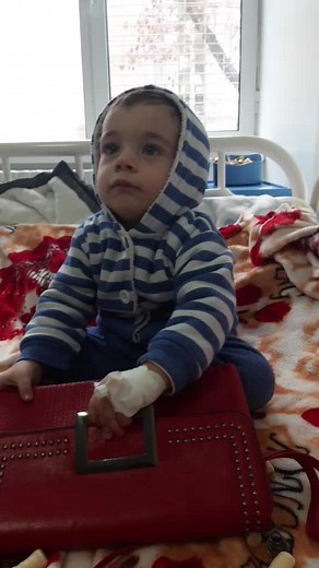 Videoclipuri postate de Florin Fly (@florinfly1) cu sunet original - Cătălin Tîrziu