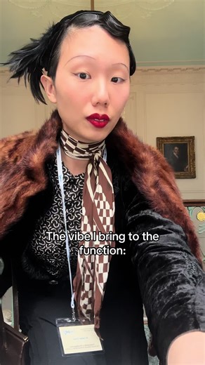 Explore 1930s Vintage Fashion Trends