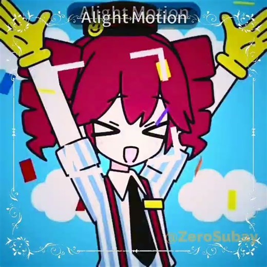 Miku and Teto Funk #cutecore #webcore #gojo #Teto #miku