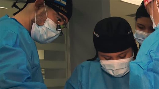 Studio UAM on Instagram: "🦷✨ Hoy celebramos el Día Nacional del Odontólogo, reconociendo a quienes cuidan sonrisas y transforman vidas. Desde la UAM felicitamos a nuestros docentes, estudiantes y profesionales que ejercen con vocación, ética y excelencia. ¡Gracias por construir un futuro con más sonrisas! 💙🦷 #odontología #uam #odontólogo"